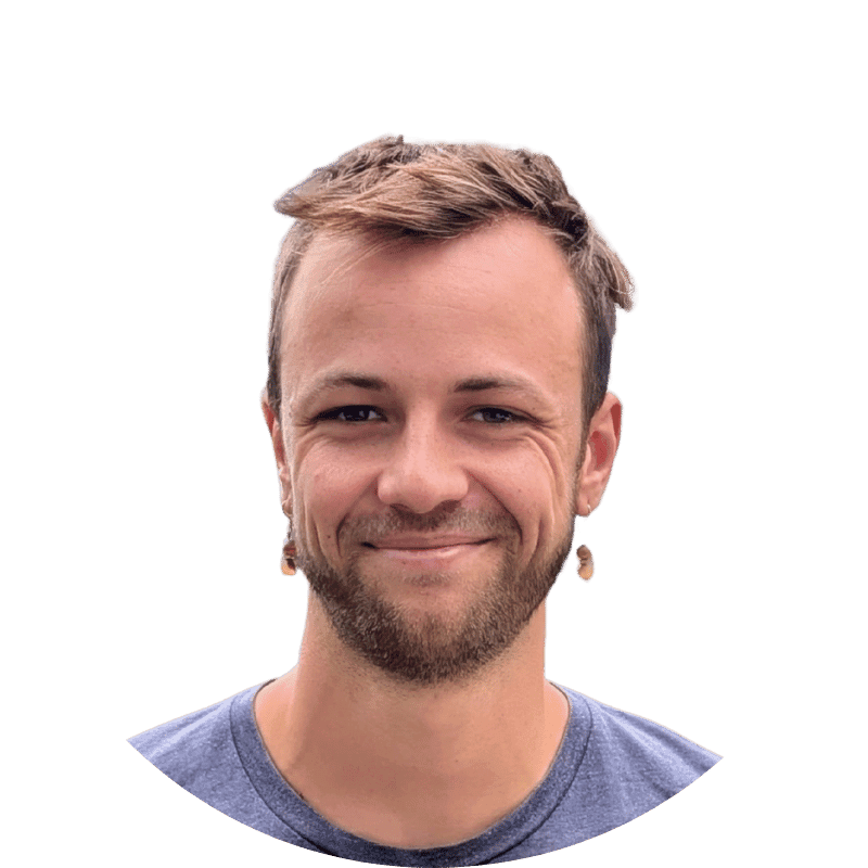 La photo de Dorsan, donateur.