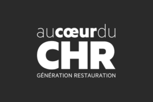 logo Au coeur du CHR