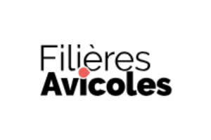 Logo FIllières Avioles