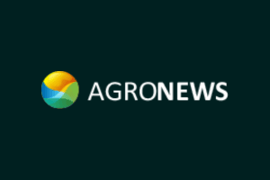 Logo Agronews